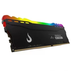 MEMORIA 8GB RISEMODE DDR4 3000MHZ UDIMM