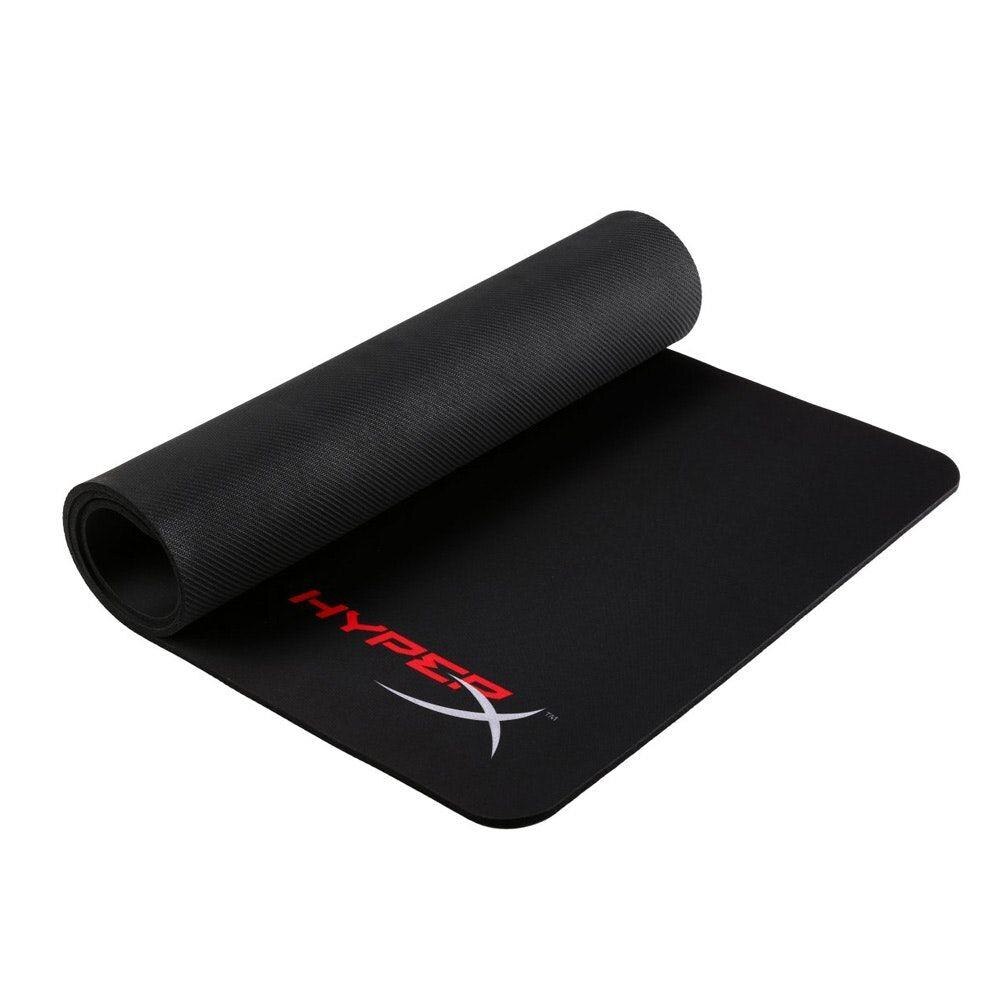 MOUSE PAD PRO GAMING FURY HYPERX 360X300