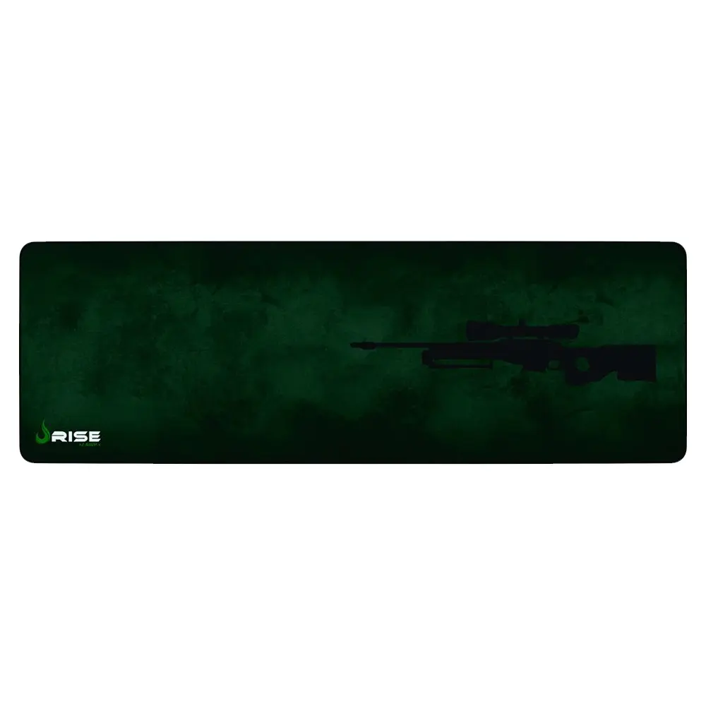 MOUSEPAD RISE MODE SNIPER EXTENDED BC